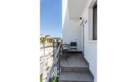 Sale - Penthouse - Torre de La Horadada