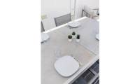 Sale - Penthouse - Torre de La Horadada