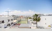 Sale - Penthouse - Torre de La Horadada