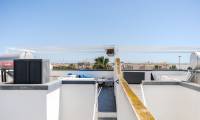 Sale - Penthouse - Torre de La Horadada