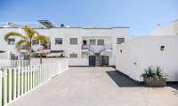 Sale - Penthouse - Torre de La Horadada