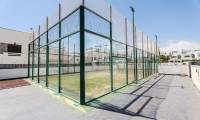 Sale - Penthouse - Torre de La Horadada