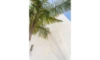 Sale - Penthouse - Torre de La Horadada