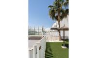 Sale - Penthouse - Torre de La Horadada