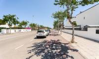 Sale - Penthouse - Torre de La Horadada