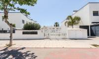 Sale - Penthouse - Torre de La Horadada