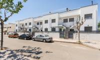 Sale - Penthouse - Torre de La Horadada
