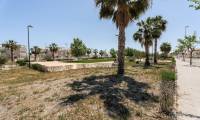 Sale - Penthouse - Torre de La Horadada