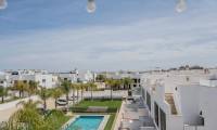 Sale - Penthouse - Torre de La Horadada