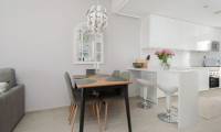 Sale - Penthouse - Torre de La Horadada