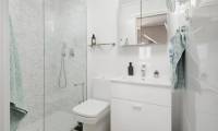 Sale - Penthouse - Torre de La Horadada