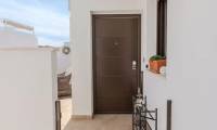 Sale - Penthouse - Torre de La Horadada