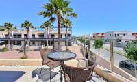 Sale - Penthouse - Torre de La Horadada