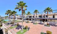 Sale - Penthouse - Torre de La Horadada
