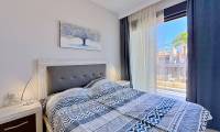 Sale - Penthouse - Torre de La Horadada