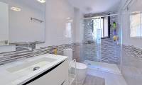 Sale - Penthouse - Torre de La Horadada
