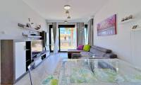 Sale - Penthouse - Torre de La Horadada