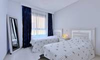 Sale - Penthouse - Torre de La Horadada