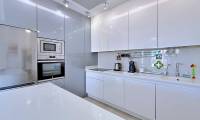 Sale - Penthouse - Torre de La Horadada