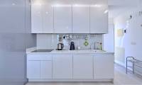 Sale - Penthouse - Torre de La Horadada