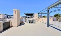 Sale - Penthouse - Torre de La Horadada
