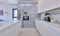 Sale - Penthouse - Torre de La Horadada