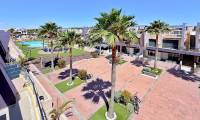 Sale - Penthouse - Torre de La Horadada
