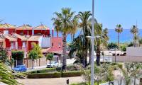 Sale - Penthouse - Torre de La Horadada