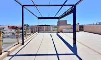 Sale - Penthouse - Torre de La Horadada