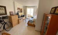 Sale - Penthouse - Torrevieja