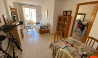 Sale - Penthouse - Torrevieja