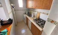 Sale - Penthouse - Torrevieja