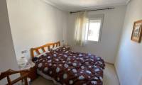 Sale - Penthouse - Torrevieja