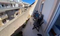 Sale - Penthouse - Torrevieja