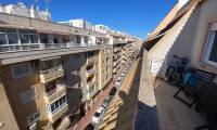 Sale - Penthouse - Torrevieja