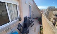 Sale - Penthouse - Torrevieja