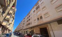 Sale - Penthouse - Torrevieja