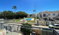 Sale - Penthouse - Torrevieja