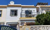 Sale - Penthouse - Torrevieja