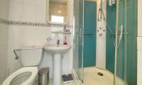 Sale - Penthouse - Torrevieja