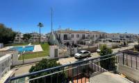 Sale - Penthouse - Torrevieja