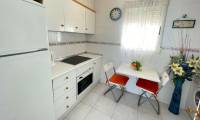 Sale - Penthouse - Torrevieja