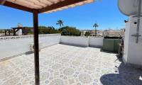 Sale - Penthouse - Torrevieja