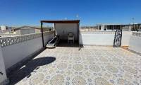 Sale - Penthouse - Torrevieja