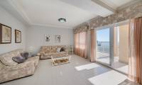 Sale - Penthouse - Torrevieja