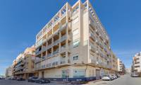 Sale - Penthouse - Torrevieja