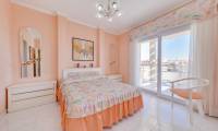 Sale - Penthouse - Torrevieja