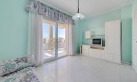 Sale - Penthouse - Torrevieja