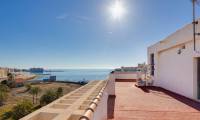 Sale - Penthouse - Torrevieja