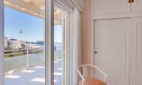 Sale - Penthouse - Torrevieja